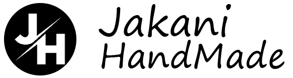 JAKANI HANDMADE 